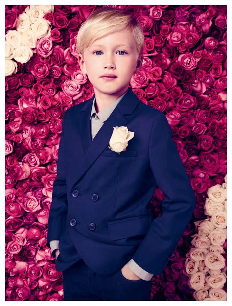 Dior Designer Kids 